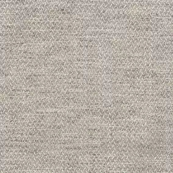 plain-dove-nina-campbell-ncf4424-04