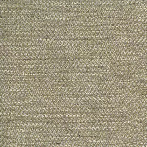 plain-linen-nina-campbell-ncf4424-05