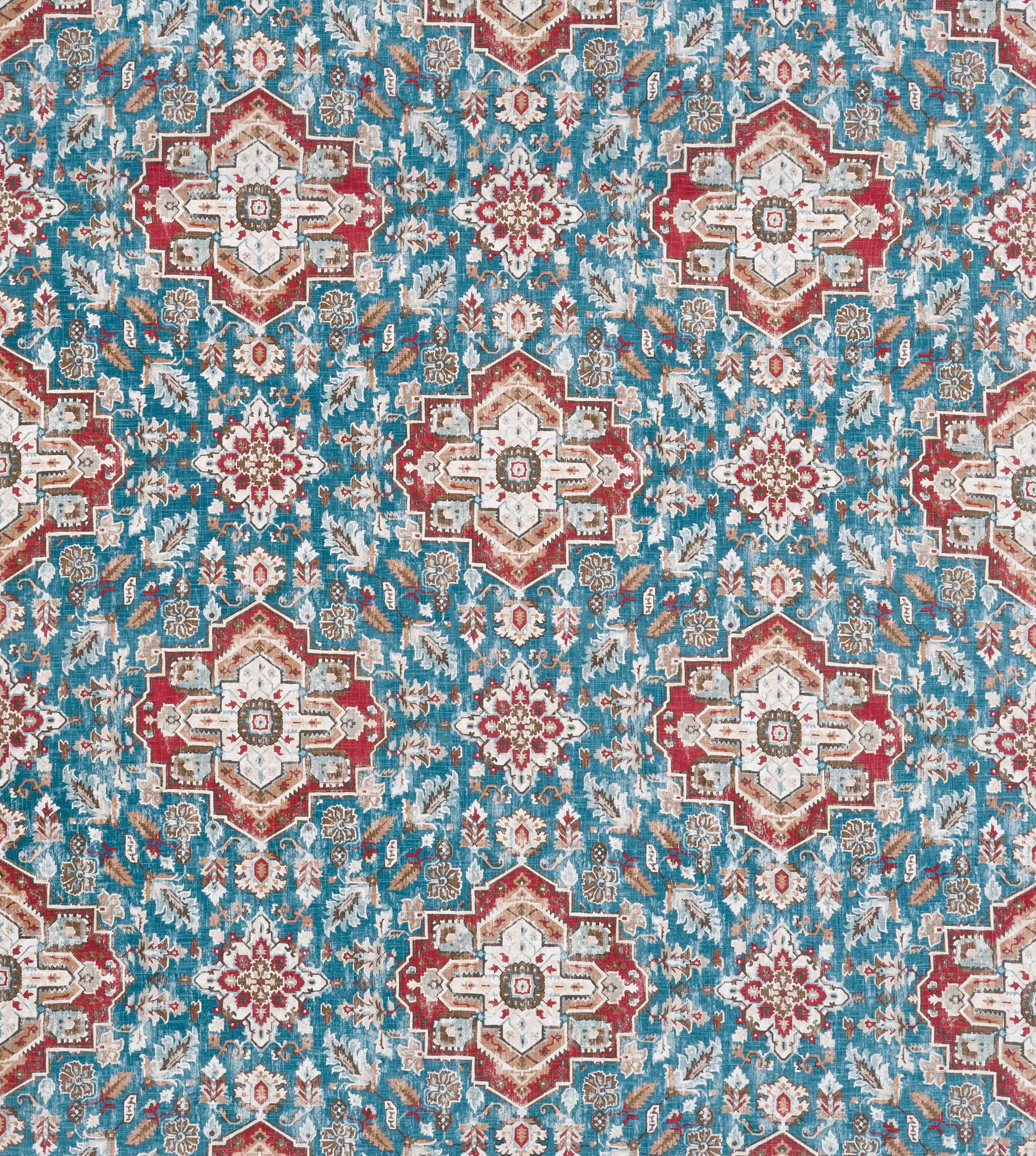 anatolia-teal-nina-campbell-ncf4431-02