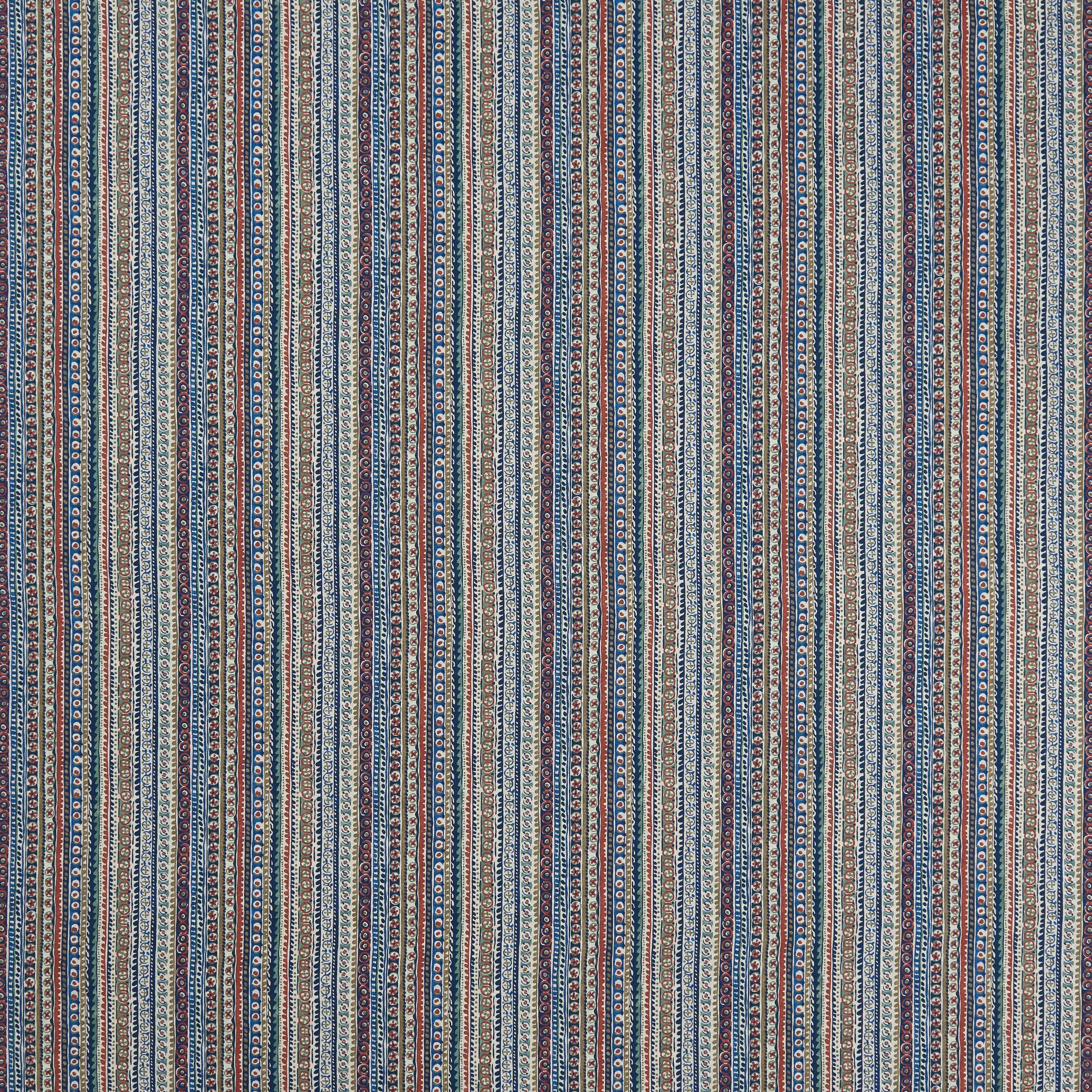 tigris-bluered-nina-campbell-ncf4435-05