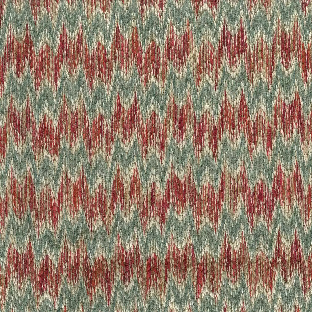 montsoreau-weaves-dumas-redaqua-nina-campbell-ncf4470-01