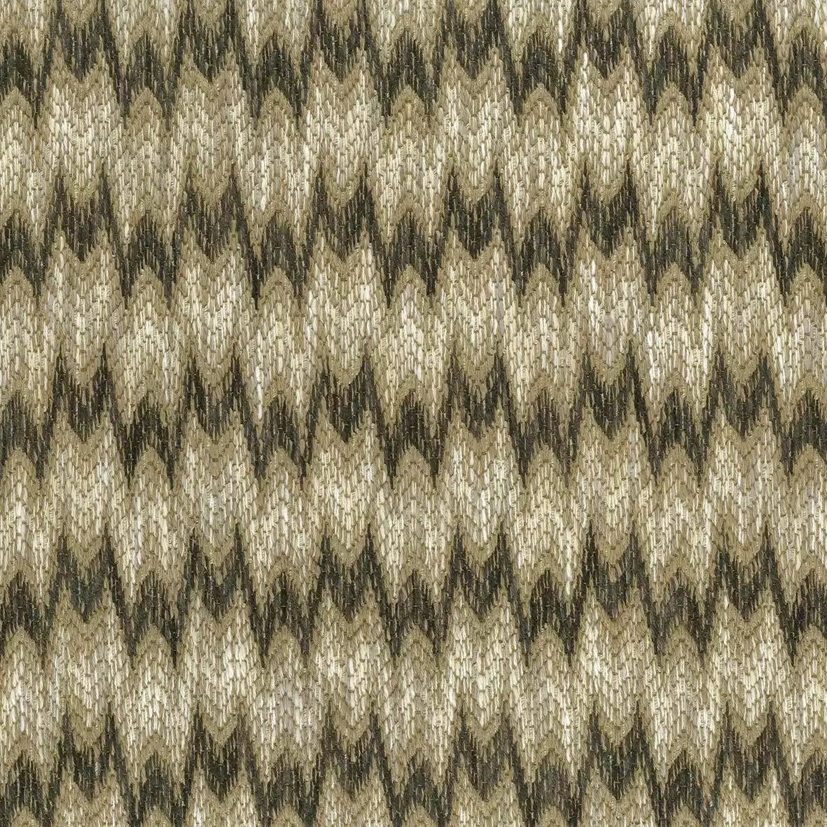 montsoreau-weaves-dumas-chocolate-nina-campbell-ncf4470-03