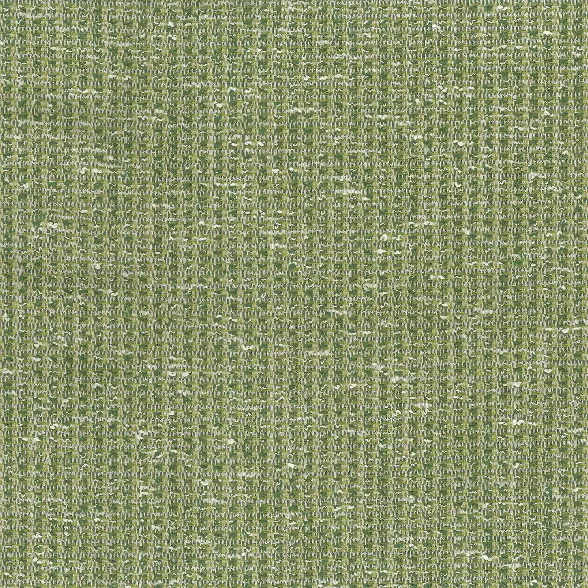 montsoreau-weaves-bulet-green-nina-campbell-ncf4471-04