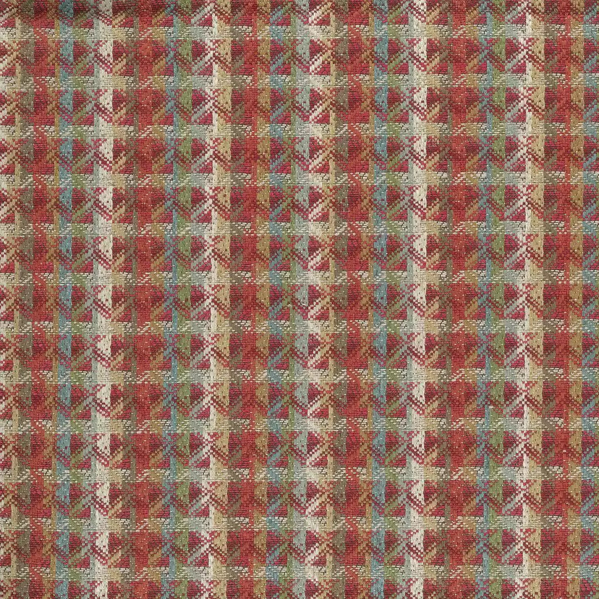 montsoreau-weaves-chicot-red-nina-campbell-ncf4473-01