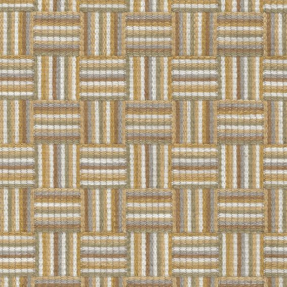 nc-dallimore-weaves-atwood-yellowochre-nina-campbell-ncf4522-03