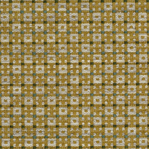 nc-dallimore-weaves-chiddingstone-ochre-nina-campbell-ncf4523-04