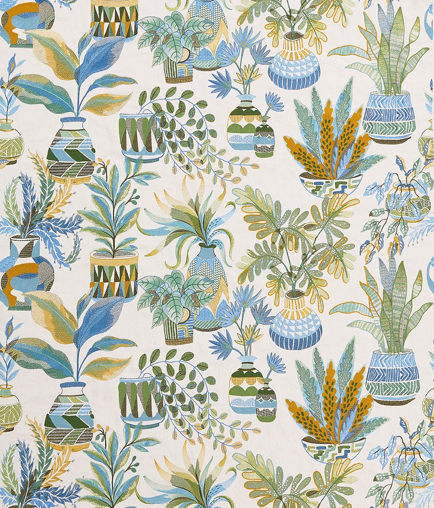 nc-dallimore-tudeley-bluegreenochre-nina-campbell-ncf4530-01