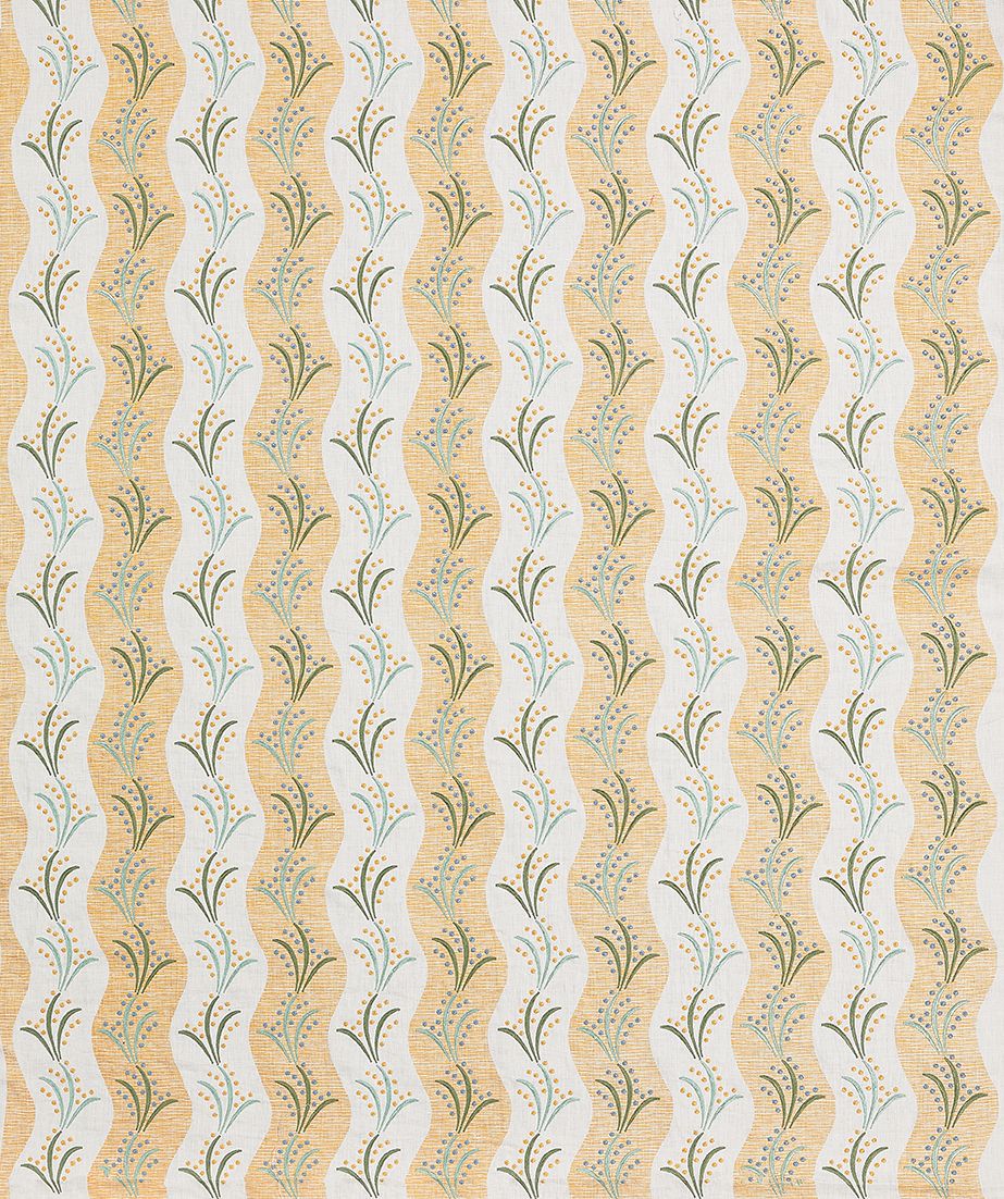 nc-dallimore-sidney-stripe-yellow-nina-campbell-ncf4532-03