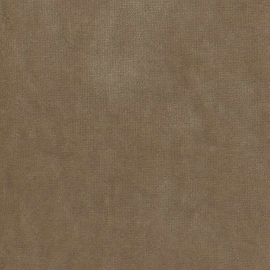 gabrielle-beige-nina-campbell-ncf4540-12