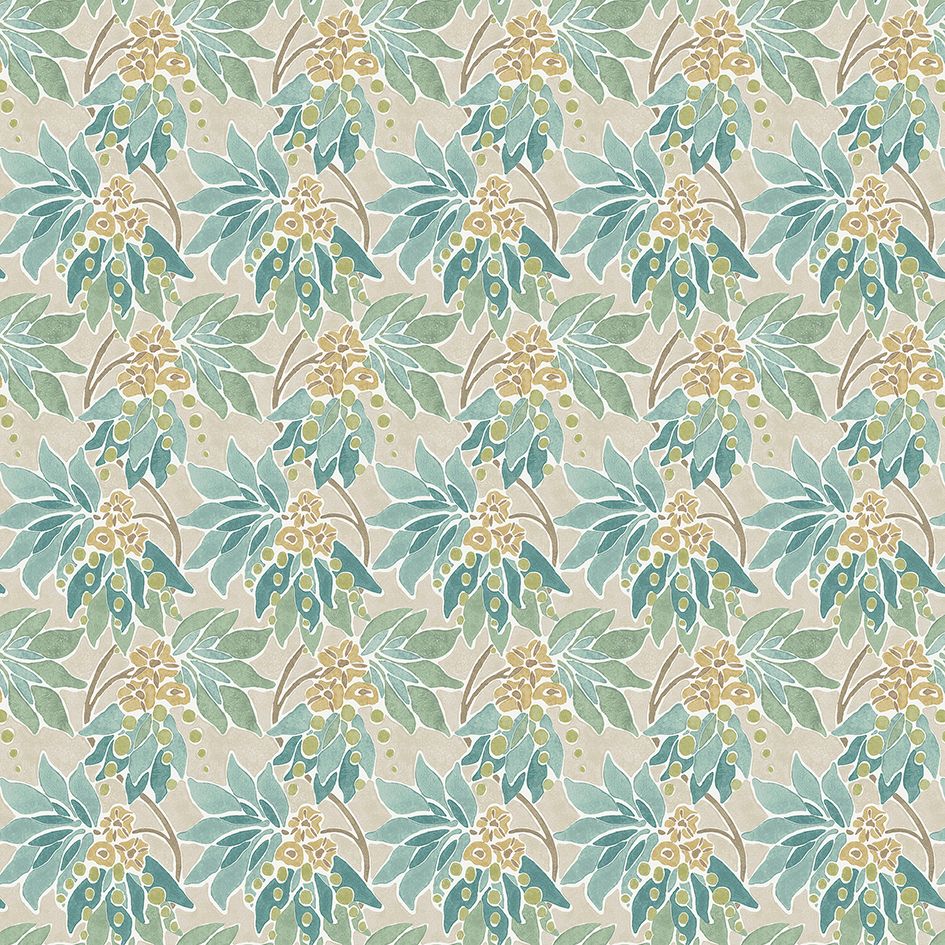athena-sonia-aquaeucalyptus-nina-campbell-ncf4551-02
