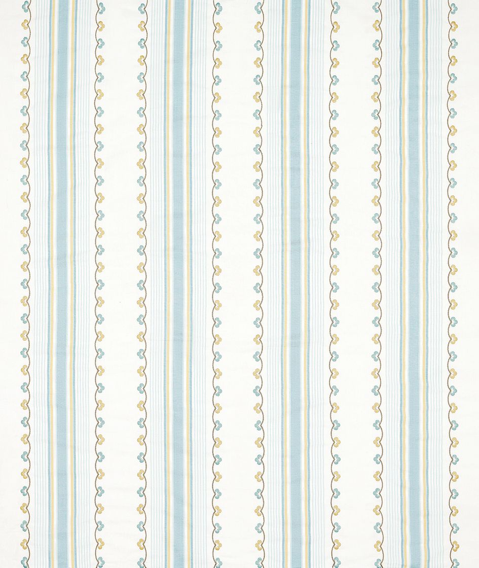 athena-mabel-stripe-aquayellow-nina-campbell-ncf4552-02