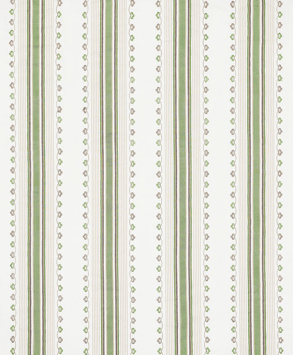 athena-mabel-stripe-greenchocolate-nina-campbell-ncf4552-04