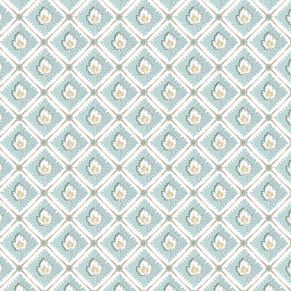 athena-elsie-aqua-nina-campbell-ncf4555-01