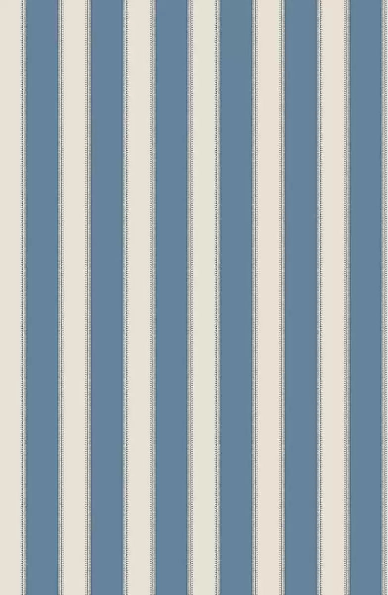 signature-sackville-stripe-blue-nina-campbell-ncw4492-05