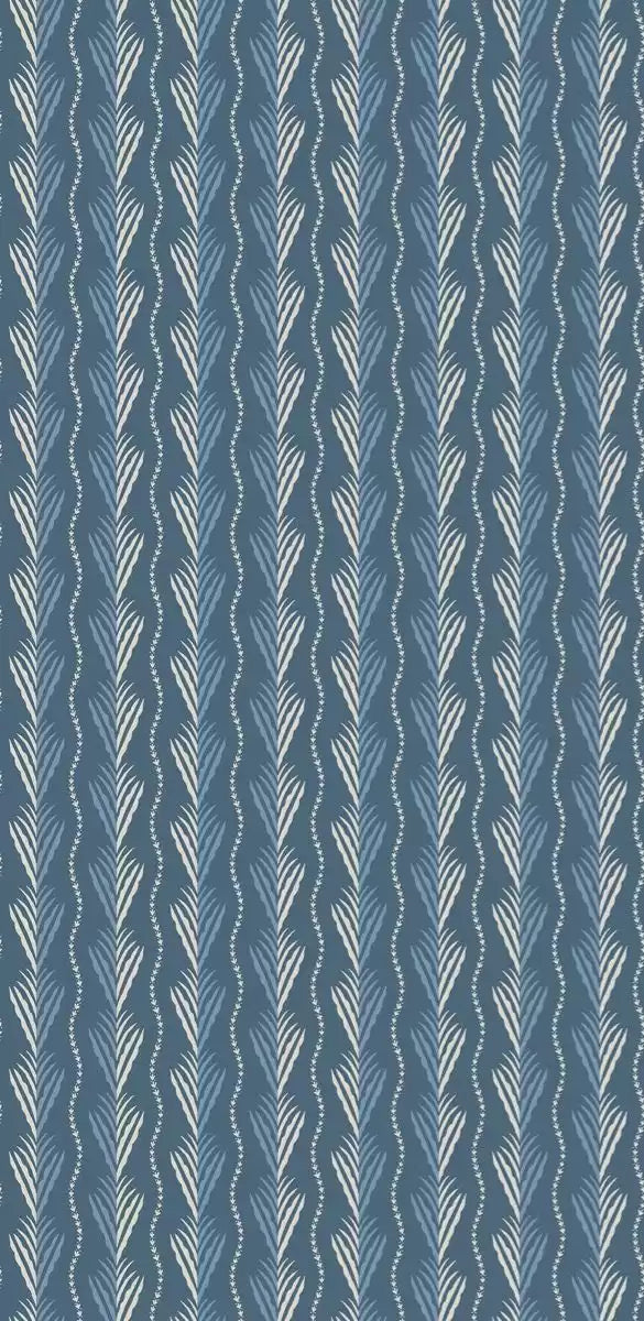 signature-meridor-indigoblue-nina-campbell-ncw4494-06