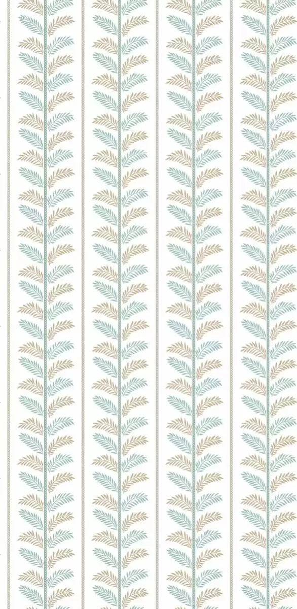 signature-plumier-aquabeige-nina-campbell-ncw4496-01