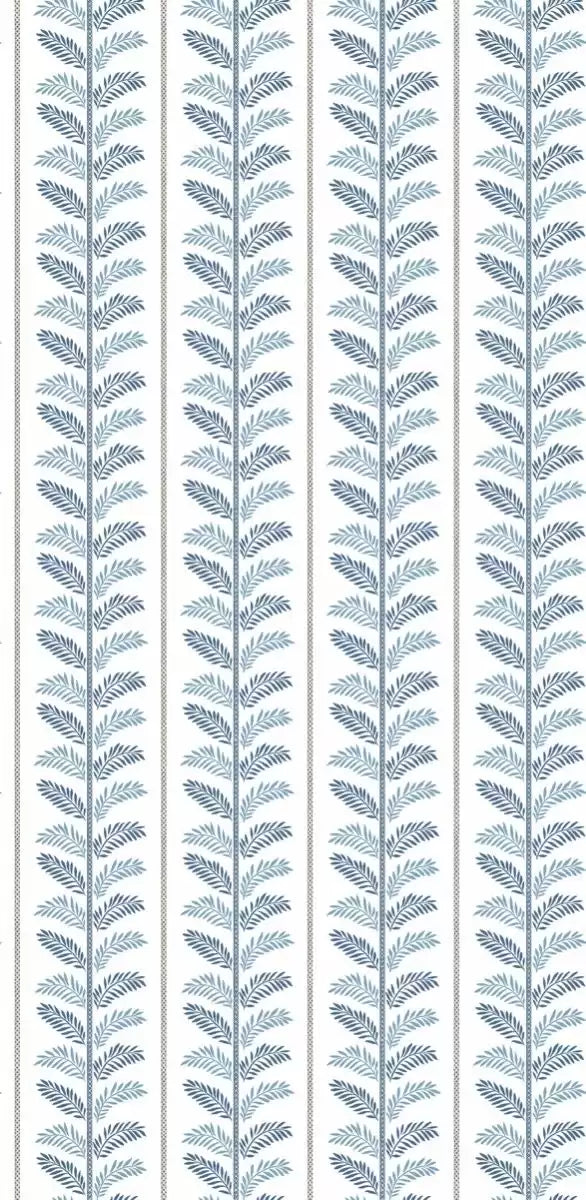 signature-plumier-indigoblue-nina-campbell-ncw4496-02