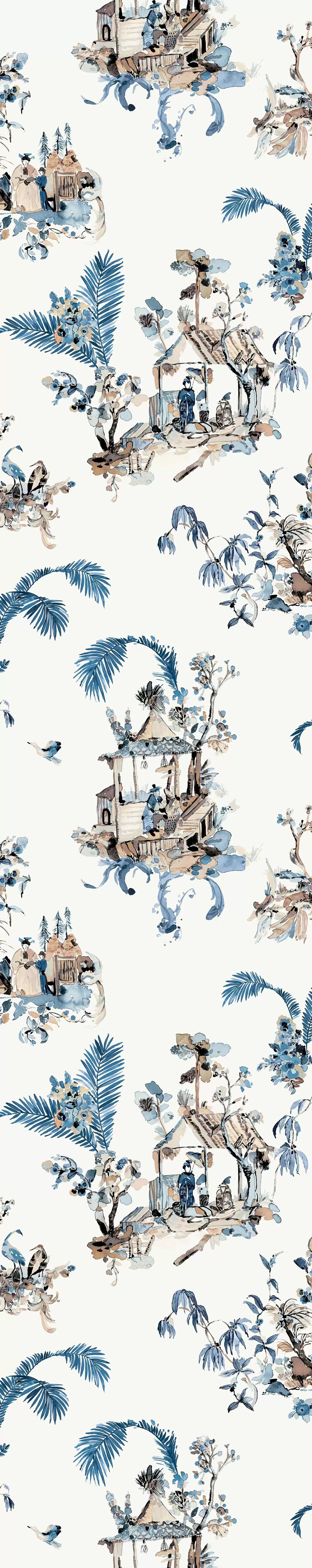 signature-toile-chinoise-indigo-nina-campbell-ncw4497-03