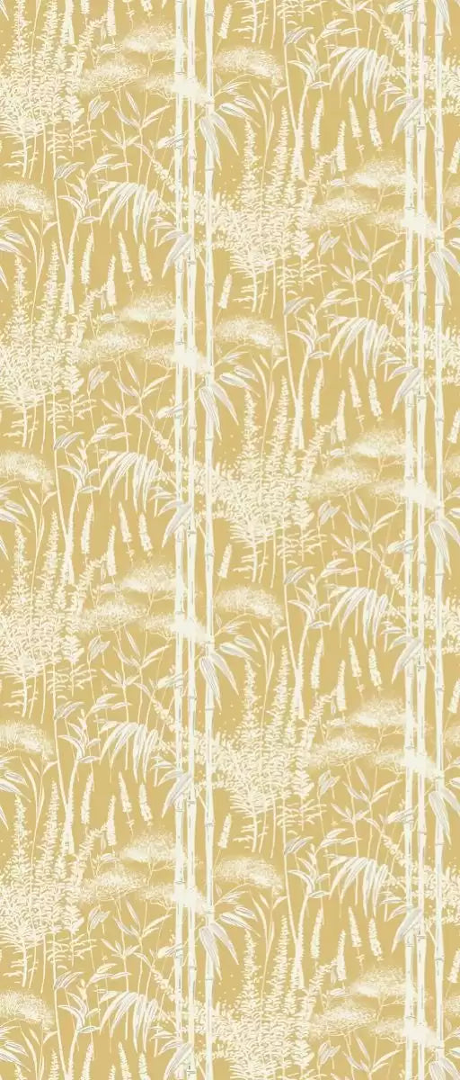 signature-poiteau-ochre-nina-campbell-ncw4498-02