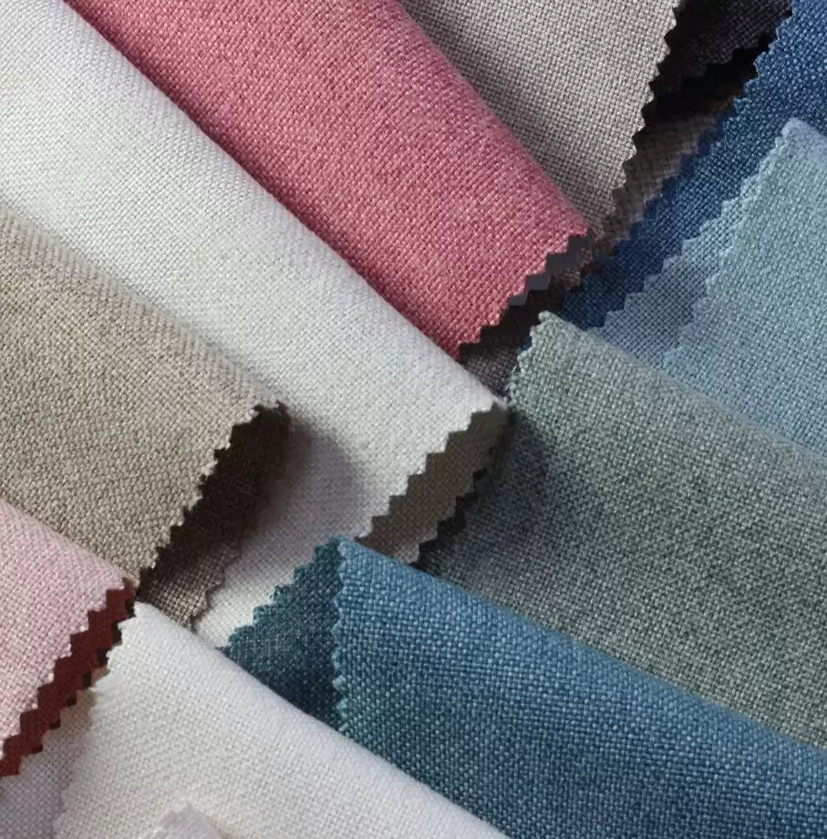 Nocturne White - Osborne & Little - F7480-08 Fabric