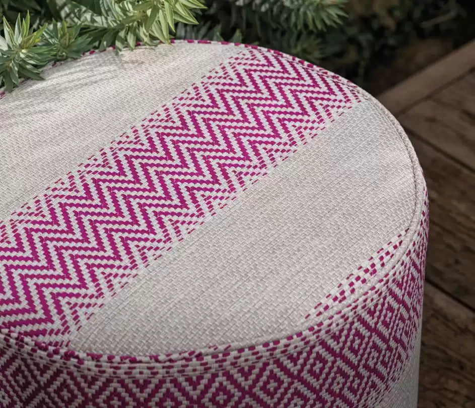 Hammock - Osborne & Little - F7661-03 Fabric
