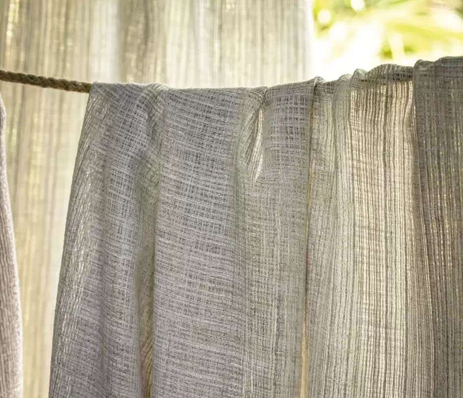 Cirrus - Osborne & Little - F7700-09 Fabric