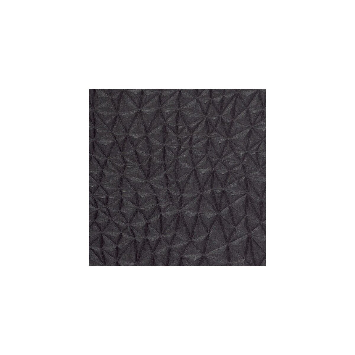 wpw1241wt0-cosmic-ebony-winfield-thybony