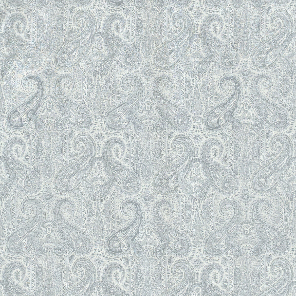 bfc-37165110-leighton-mist-lee-jofa