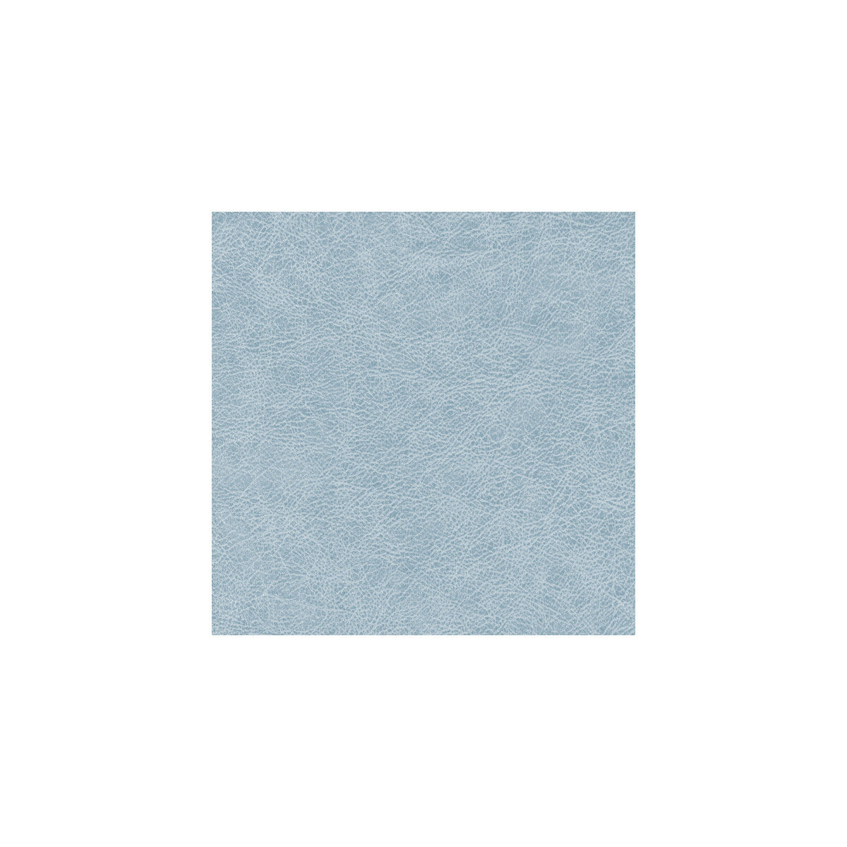 wpw1128wt0-enduring-vintage-teal-winfield-thybony