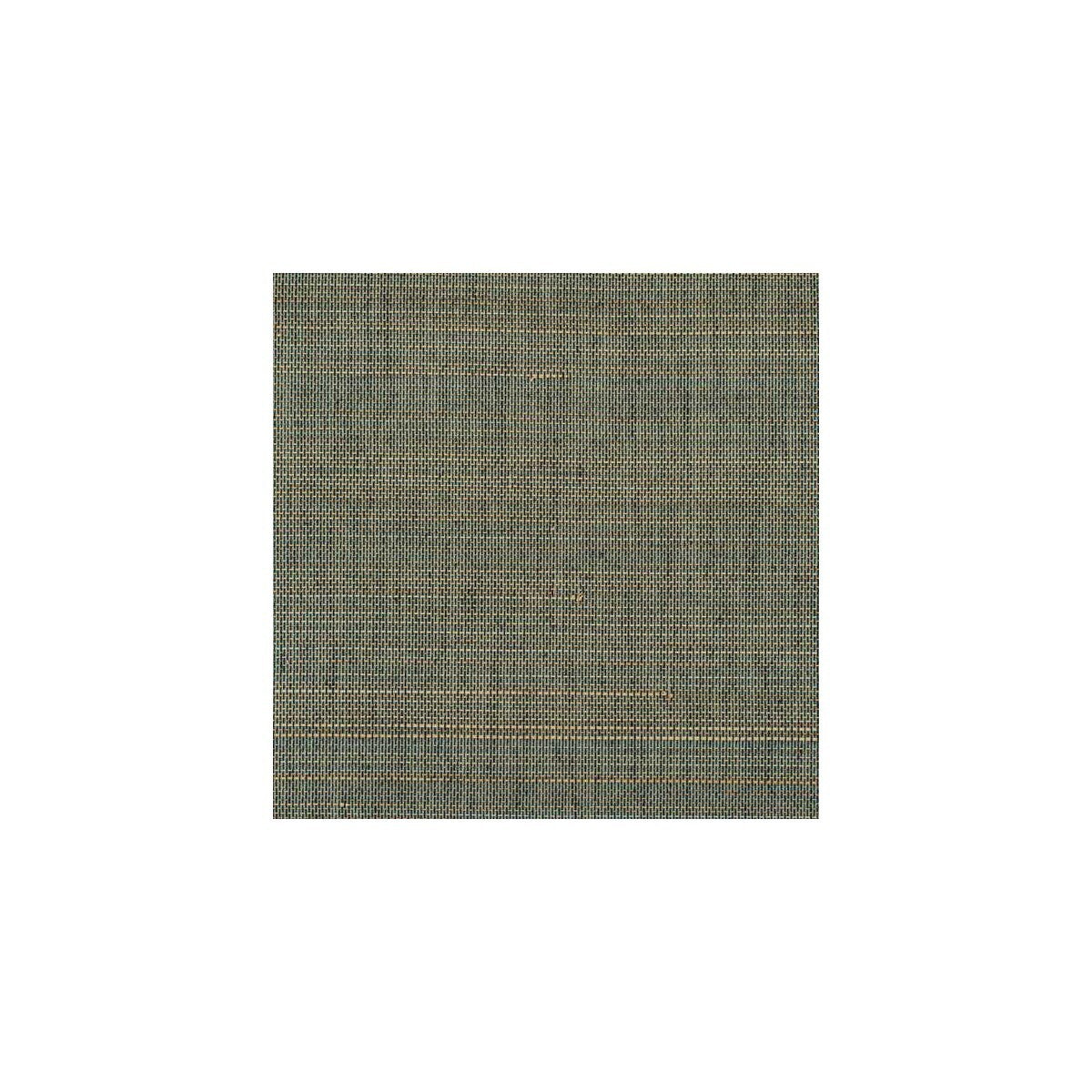 wdw2386wt0-tahiti-weave-seaside-winfield-thybony
