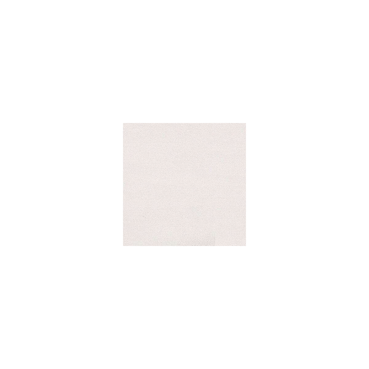 257631010-terry-chenille-white-kravet-design