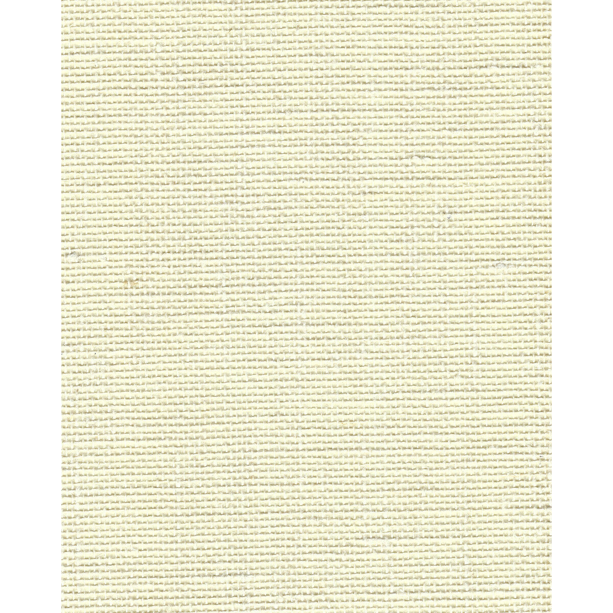 wnr2056wt0-juniper-burlap-cotton-winfield-thybony