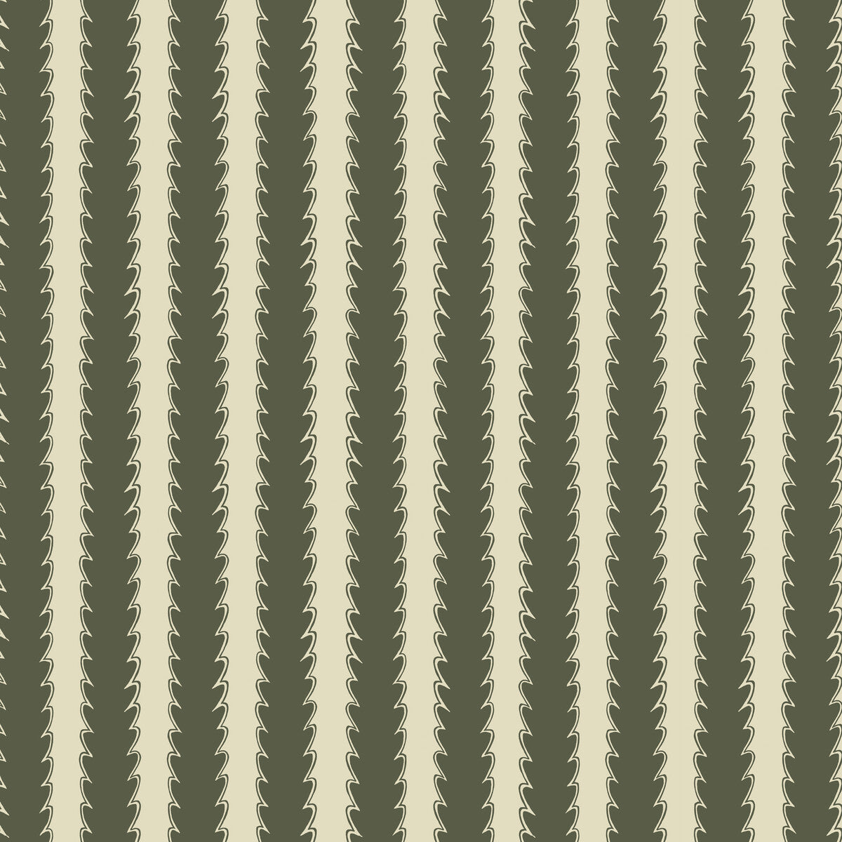 jmwrsca020-scallop-stripe-02-kravet-couture
