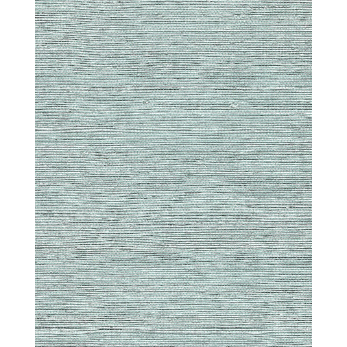 wnr2096wt0-chiyo-sisal-powder-winfield-thybony
