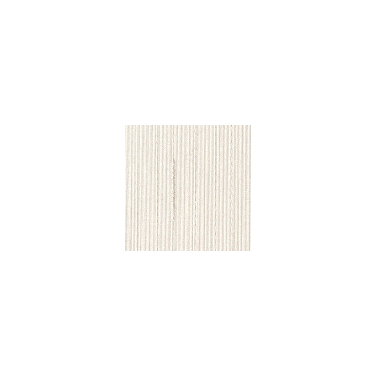 woc2435wt0-textile-none-winfield-thybony