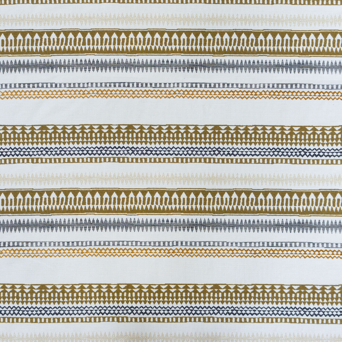 gdt57790040-ankara-ocre-gaston-y-daniela