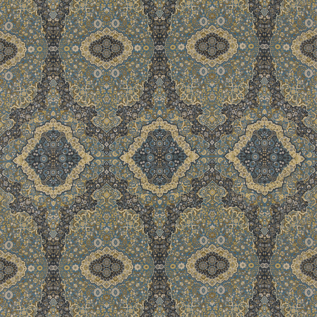 fd2028h100-woodland-paisley-indigo-mulberry