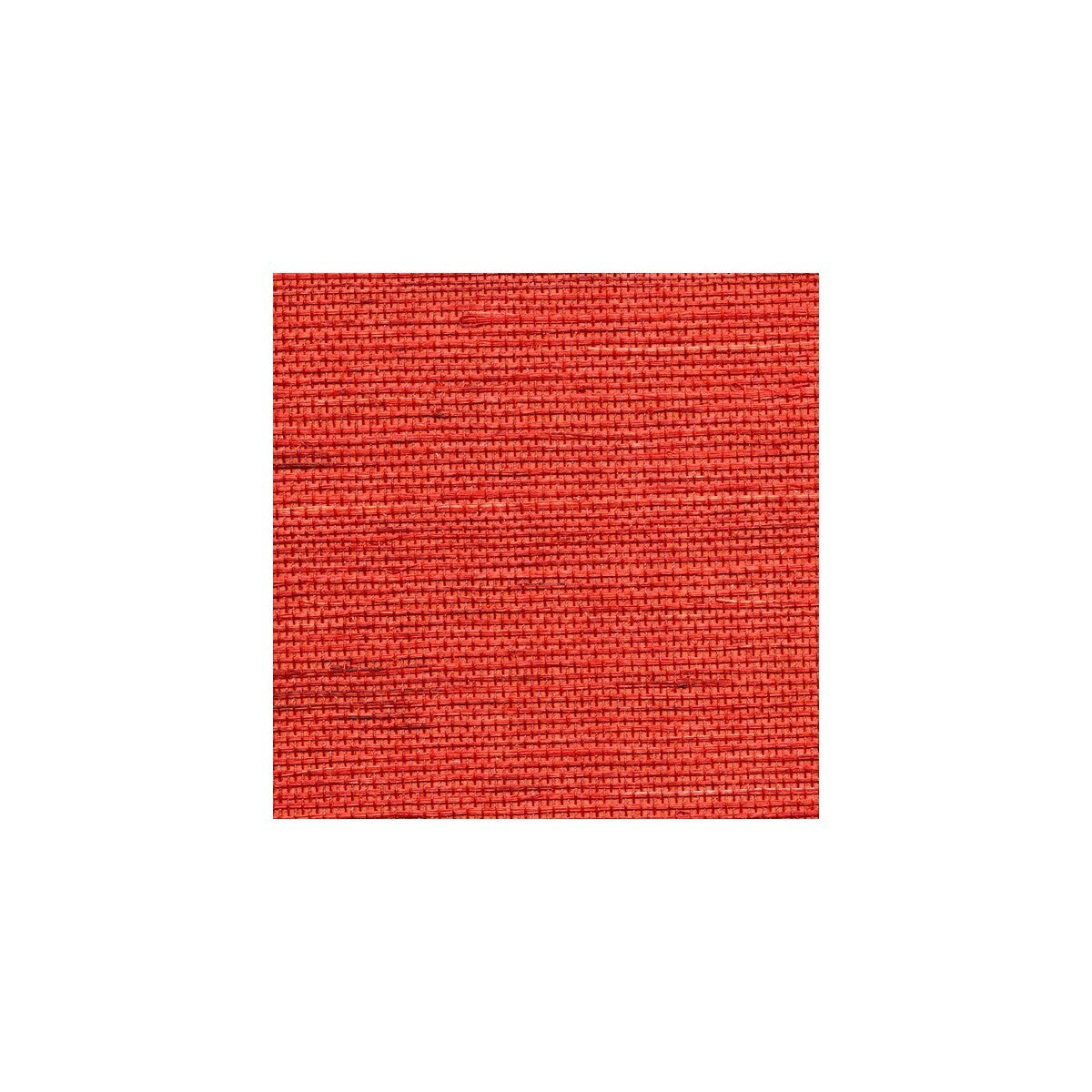 wnr1135wt0-simply-sisal-winfield-thybony