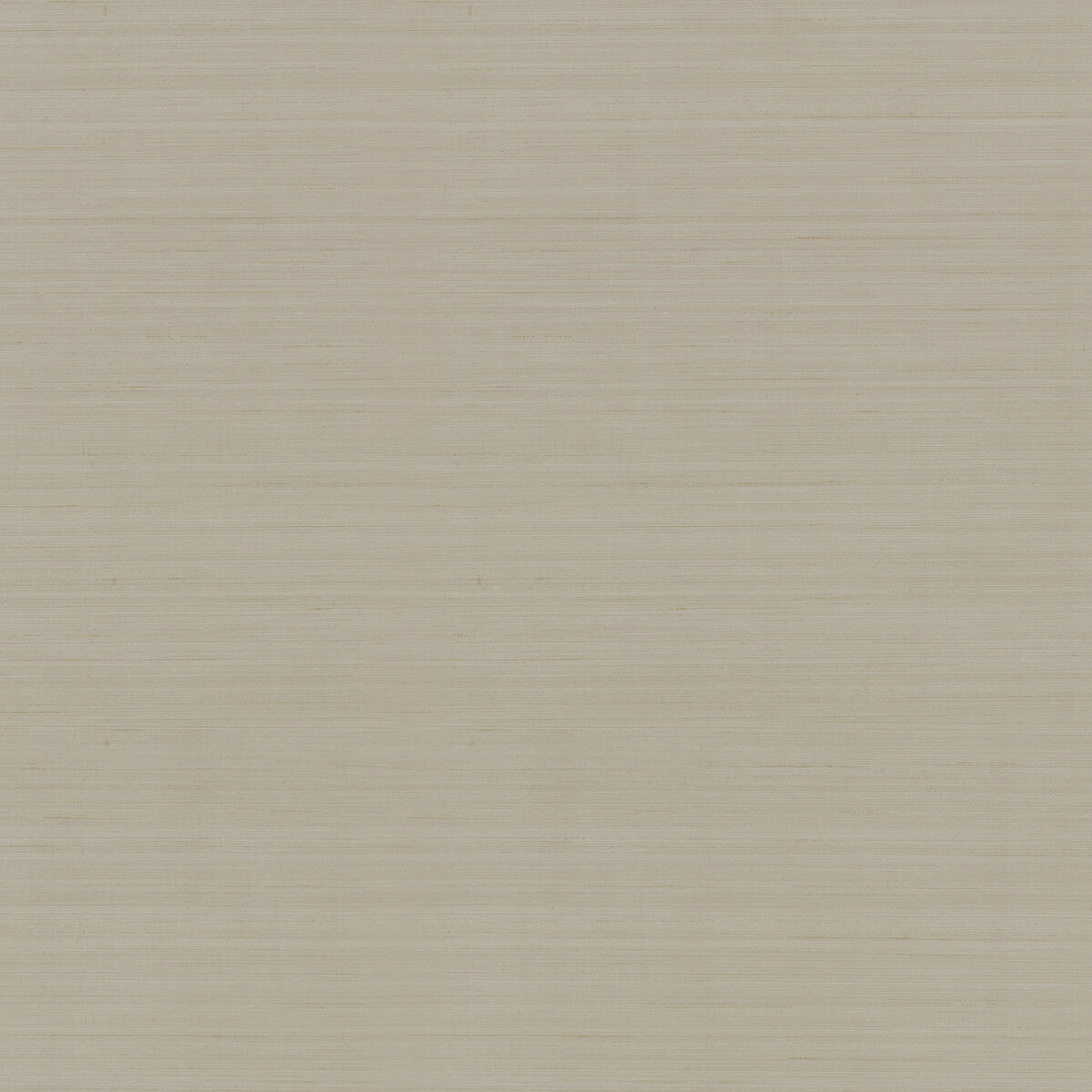w4315210-kravet-design-w4315-21-kravet-design