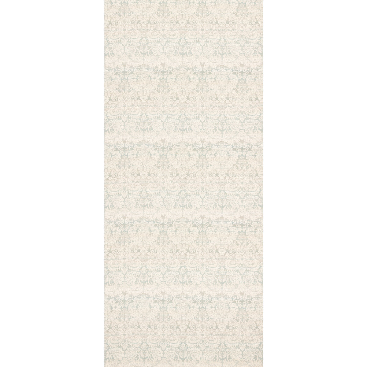 bp1110120-queens-damask-aqua-g-p-j-baker
