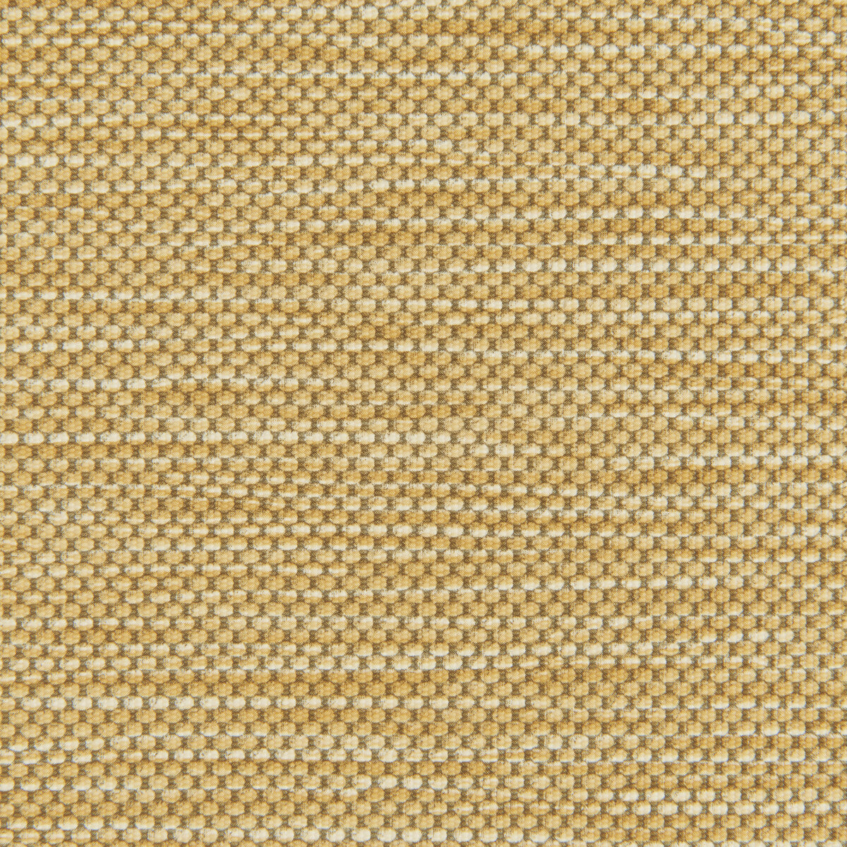 stitch40-stitch-aztec-kravet-contract