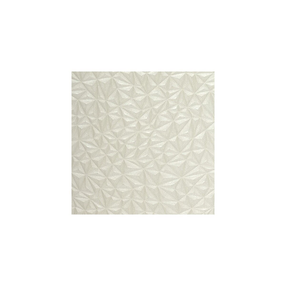 wpw1242wt0-cosmic-parchment-winfield-thybony