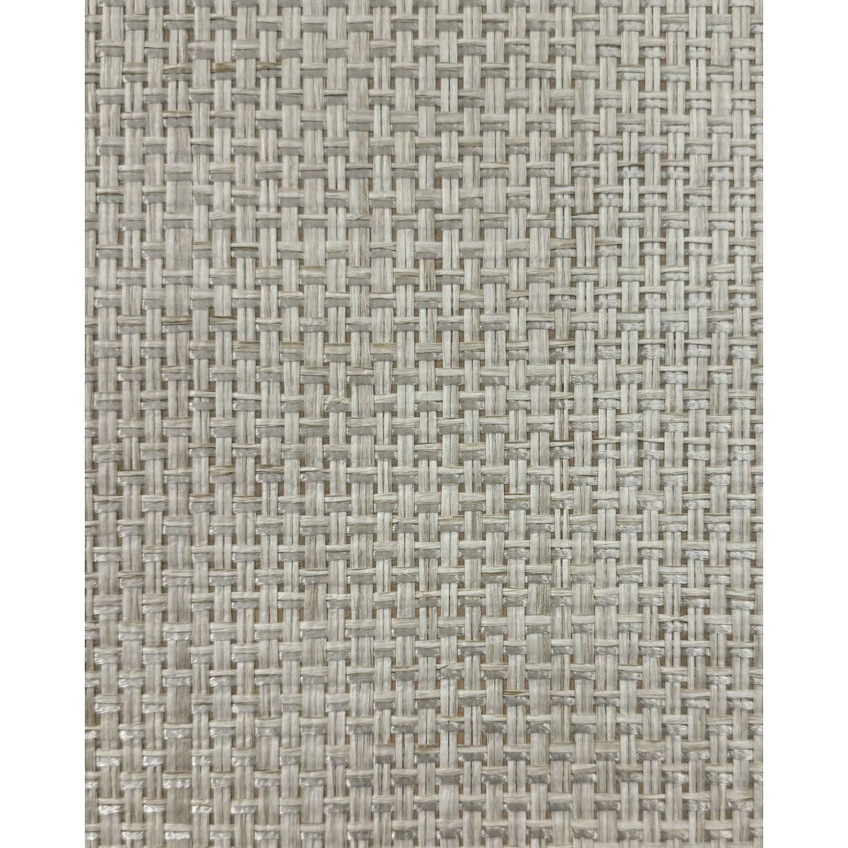 wnr2101wt0-nara-weave-oyster-winfield-thybony
