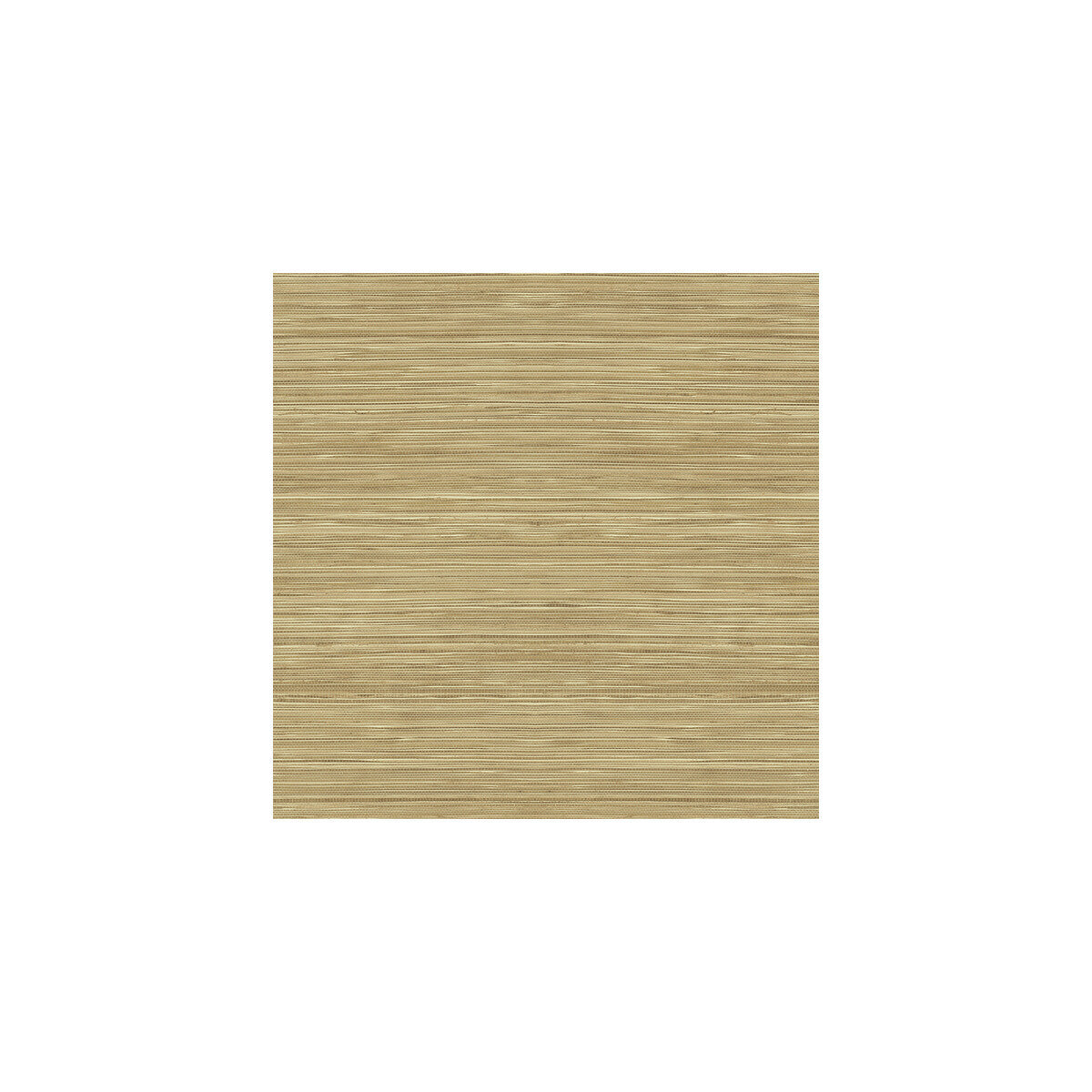 wtk15325wt0-grasscloth-texture-dessert-winfield-thybony