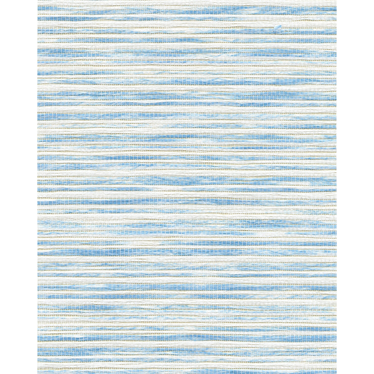 wnr2131wt0-ema-weave-turquoise-winfield-thybony