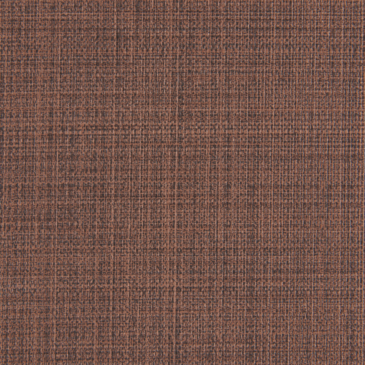 scrimshaw60-scrimshaw-cacao-kravet-contract