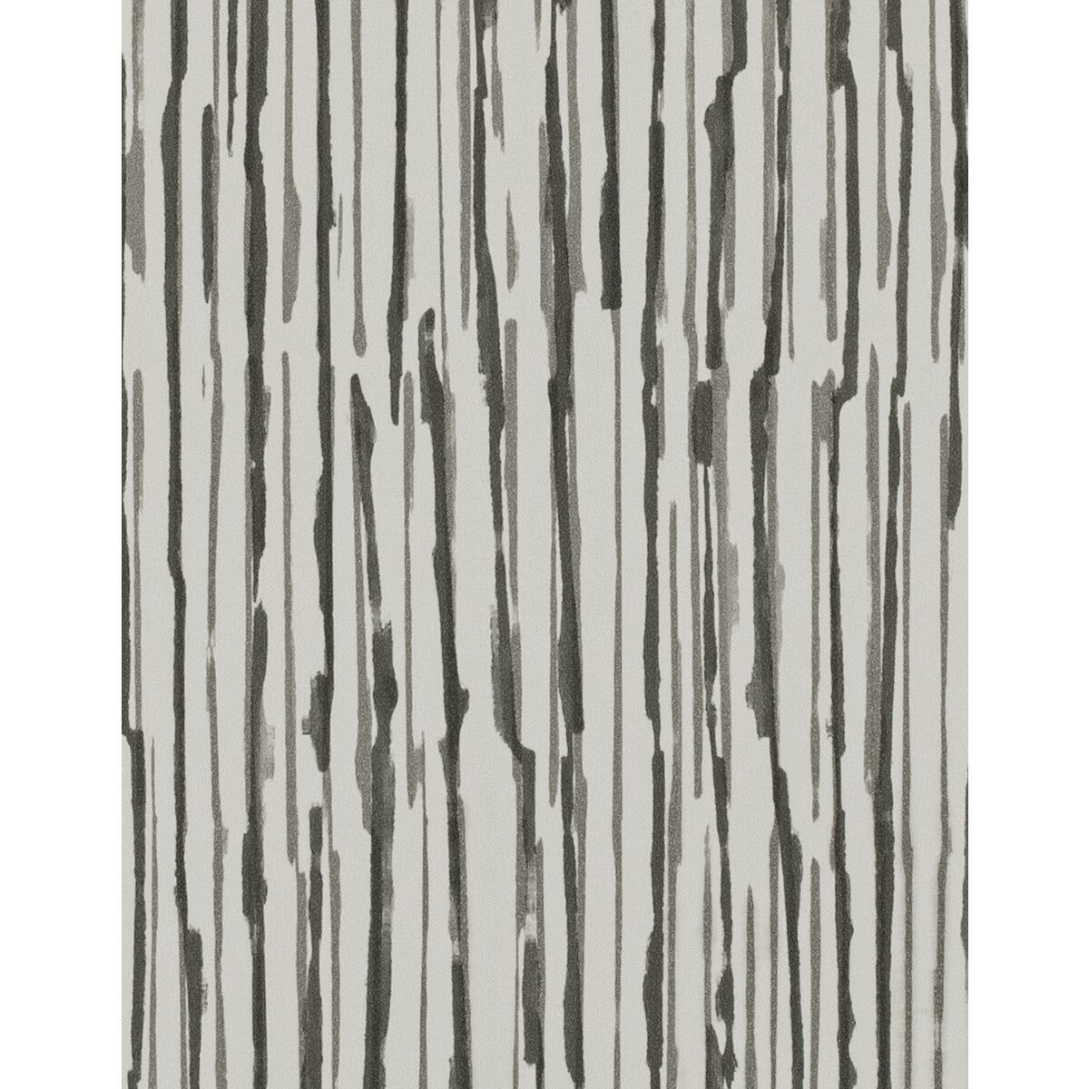 wtn1026wt0-wave-graphite-winfield-thybony