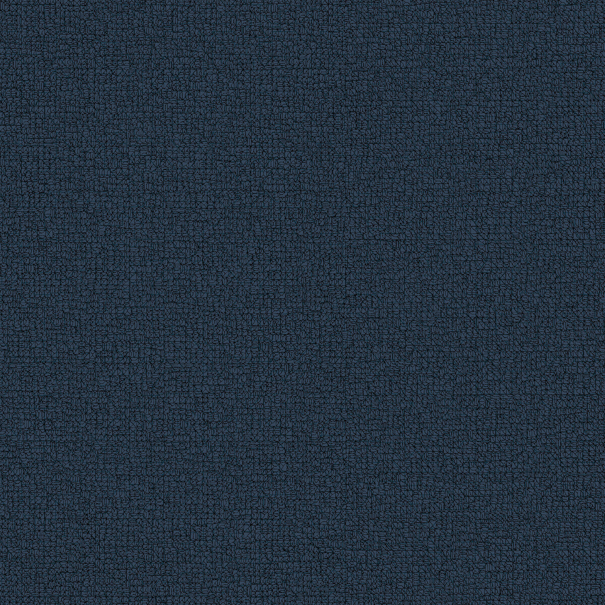 wtp4081wt0-interlock-midnight-winfield-thybony