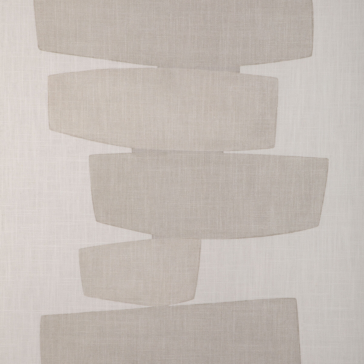 stacked110-stacked-fog-kravet-couture