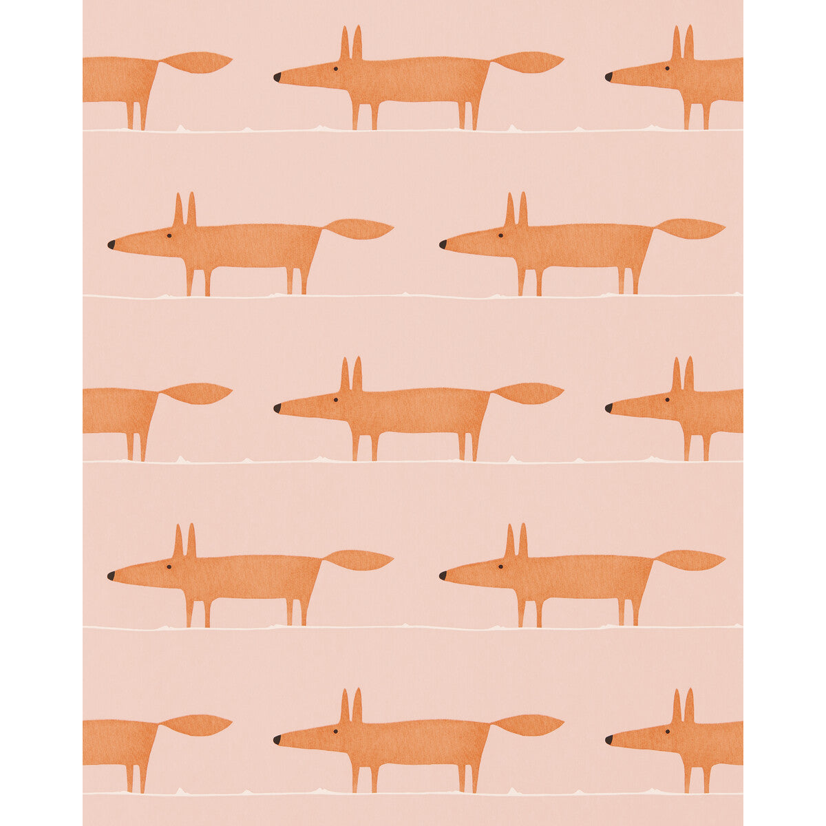 nhap112816scn0-midi-fox-wp-milkshakerose-scion